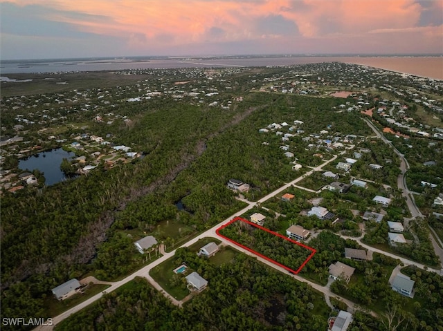 Listing photo 2 for 486 Ponce De Leon Rd, Sanibel FL 33957