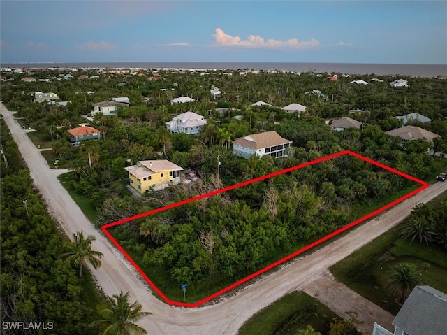 Listing photo 3 for 486 Ponce De Leon Rd, Sanibel FL 33957