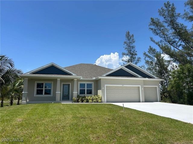 4513 NW 34th St, Cape Coral, FL 33993 - photo 1