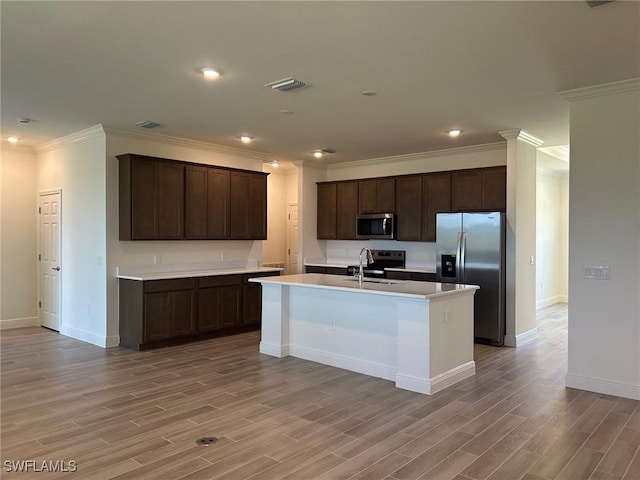 4513 NW 34th St, Cape Coral, FL 33993 - photo 2