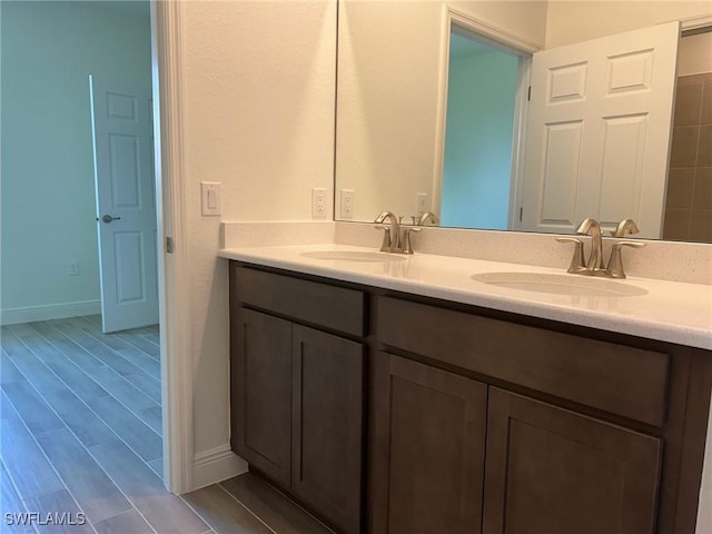 4513 NW 34th St, Cape Coral, FL 33993 - photo 3