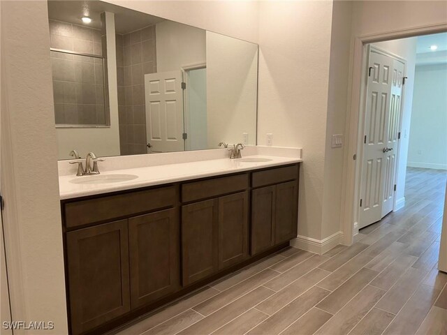 4513 NW 34th St, Cape Coral, FL 33993 - photo 4