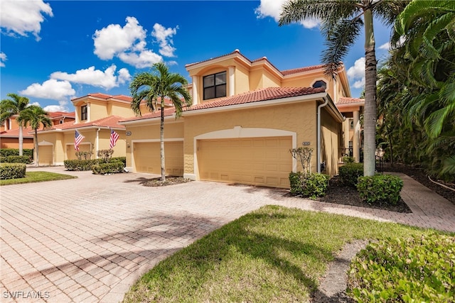 15751 Prentiss Pointe Cir Unit 202, Fort Myers FL, 33908, 3 bedrooms, 2 baths condo for sale