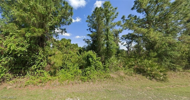 159 Everson Ave S, Lehigh Acres FL, 33974 land for sale