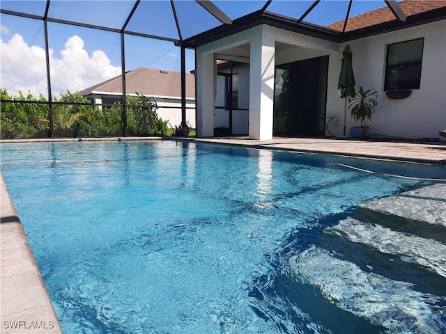 2639 SW 4th Ter, Cape Coral, FL 33991 - photo 3