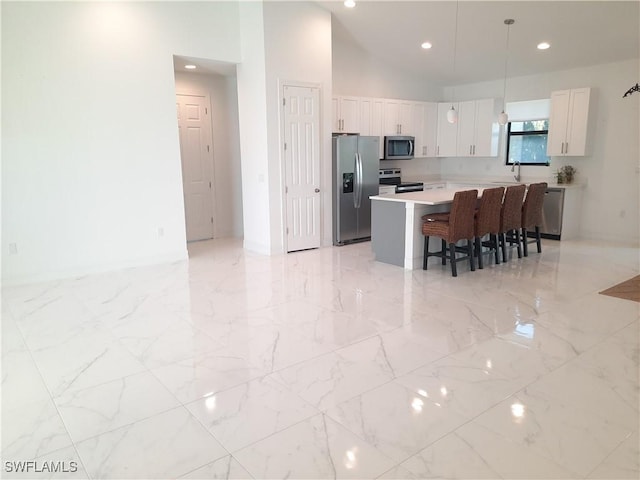 2639 SW 4th Ter, Cape Coral, FL 33991 - photo 11