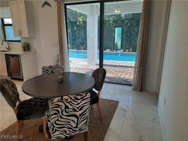 2639 SW 4th Ter, Cape Coral, FL 33991 - photo 14