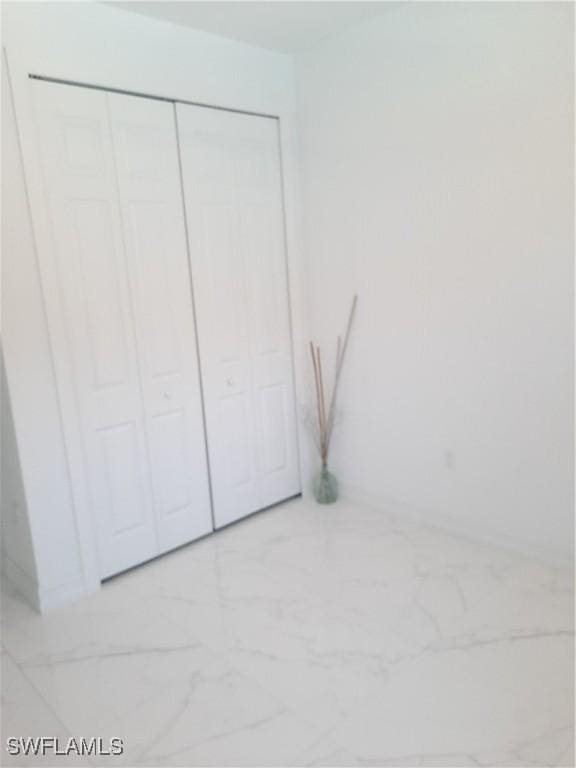 2639 SW 4th Ter, Cape Coral, FL 33991 - photo 20
