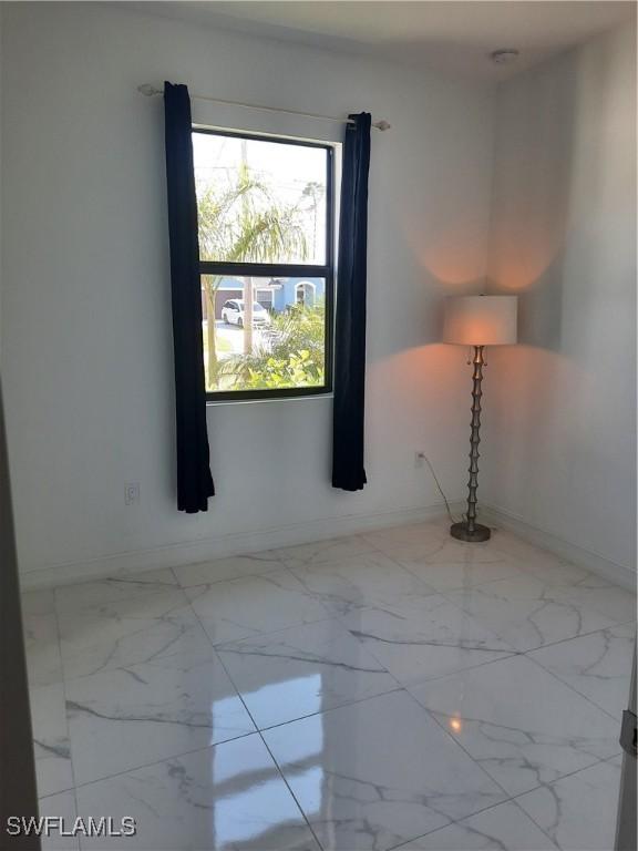 2639 SW 4th Ter, Cape Coral, FL 33991 - photo 21