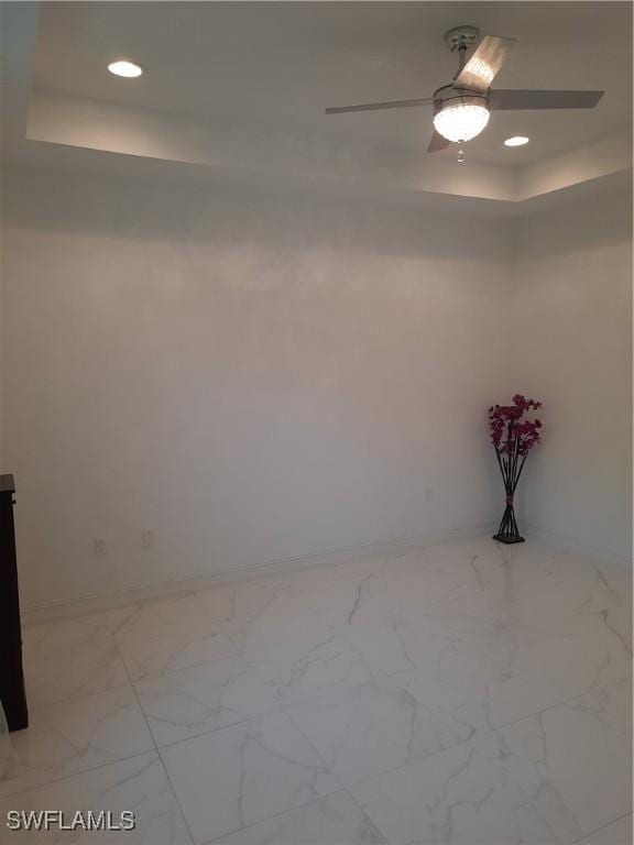 2639 SW 4th Ter, Cape Coral, FL 33991 - photo 22
