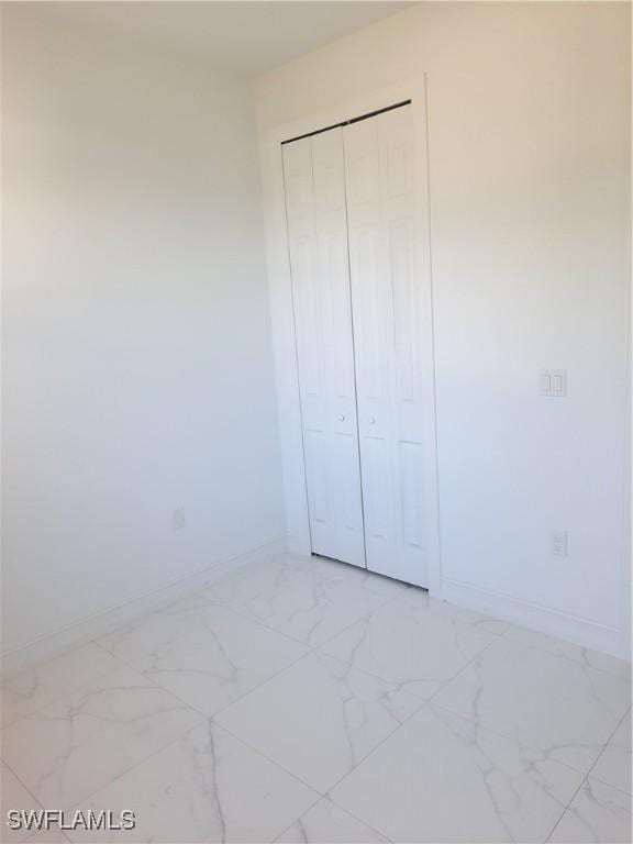 2639 SW 4th Ter, Cape Coral, FL 33991 - photo 23