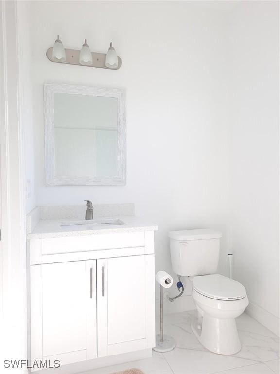 2639 SW 4th Ter, Cape Coral, FL 33991 - photo 24
