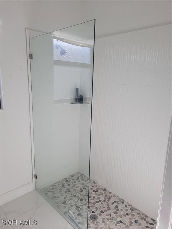 2639 SW 4th Ter, Cape Coral, FL 33991 - photo 25