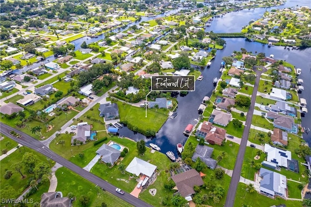 13534 Island Rd, Fort Myers, FL 33905 - photo 2