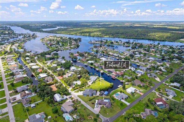 13534 Island Rd, Fort Myers, FL 33905 - photo 3