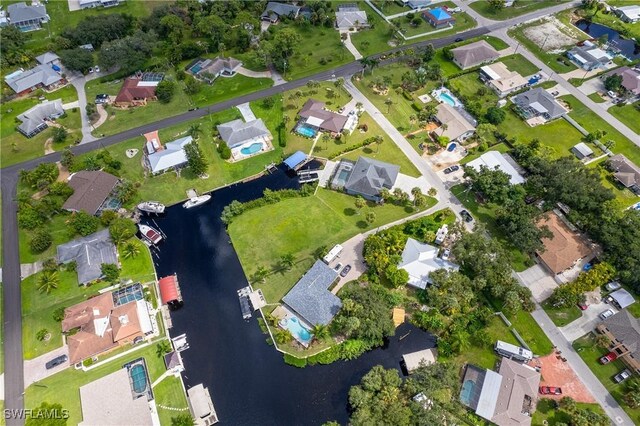 13534 Island Rd, Fort Myers, FL 33905 - photo 4