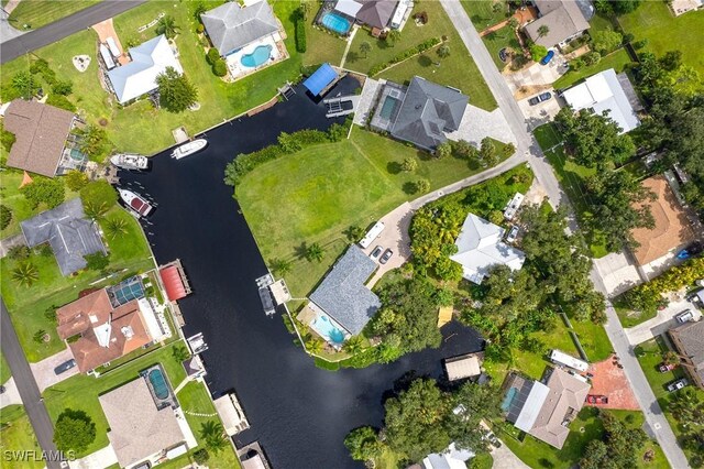 13534 Island Rd, Fort Myers, FL 33905 - photo 5