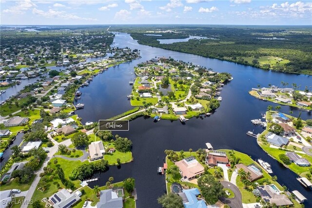 13534 Island Rd, Fort Myers, FL 33905 - photo 7