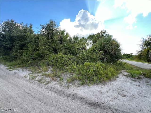 3101 66th St W, Lehigh Acres FL, 33971 land for sale