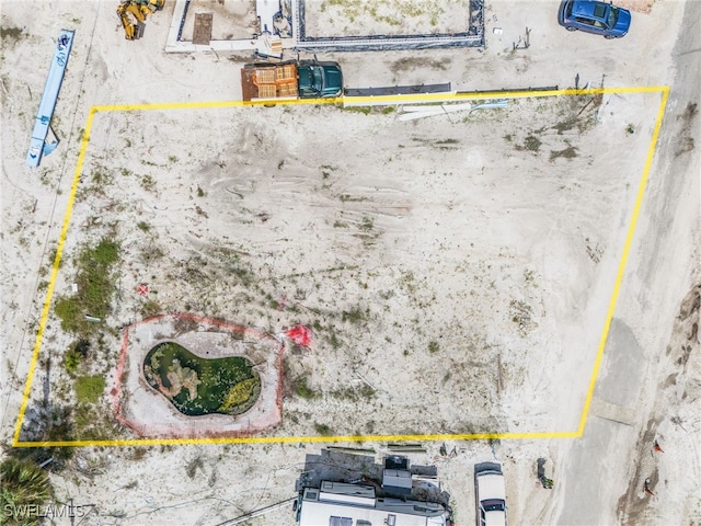 101-103 Andre Mar Dr, Fort Myers Beach, FL 33931