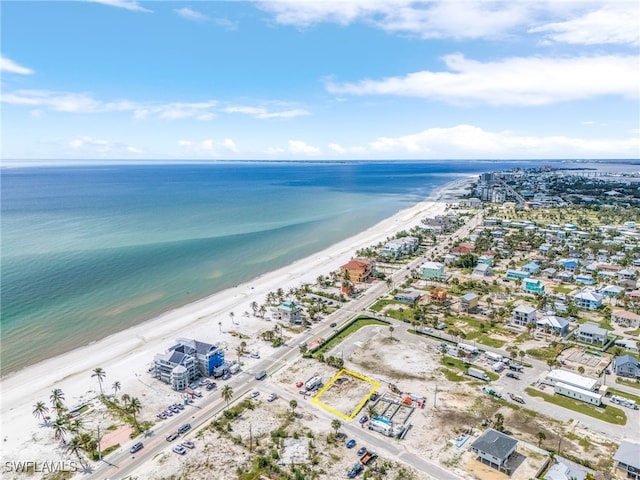 101-103 Andre Mar Dr, Fort Myers Beach, FL 33931