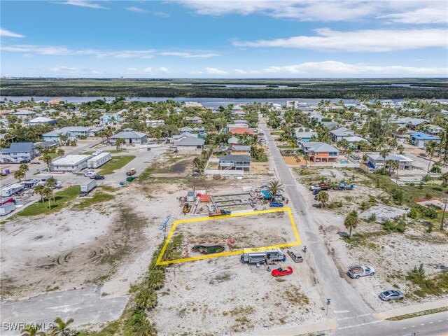 101-103 Andre Mar Dr, Fort Myers Beach, FL 33931