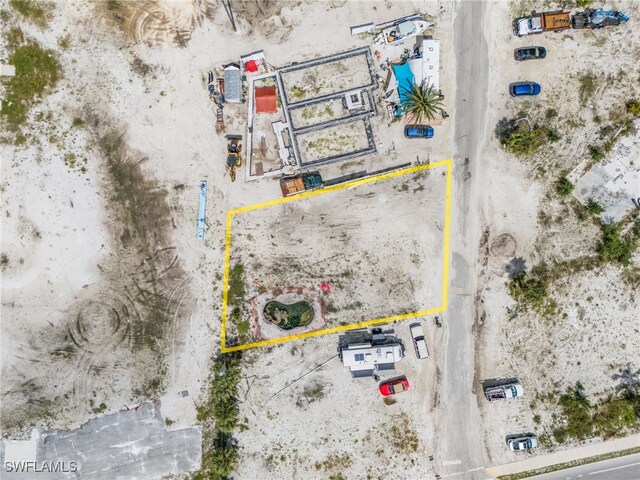 101-103 Andre Mar Dr, Fort Myers Beach, FL 33931