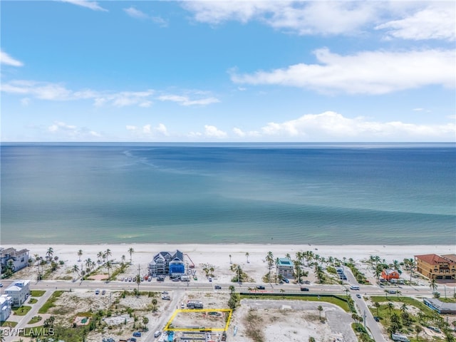 101-103 Andre Mar Dr, Fort Myers Beach, FL 33931