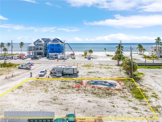 Listing photo 2 for 101-103 Andre Mar Dr, Fort Myers Beach FL 33931