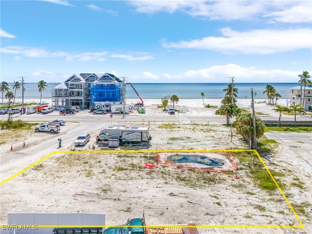 101-103 Andre Mar Dr, Fort Myers Beach, FL 33931