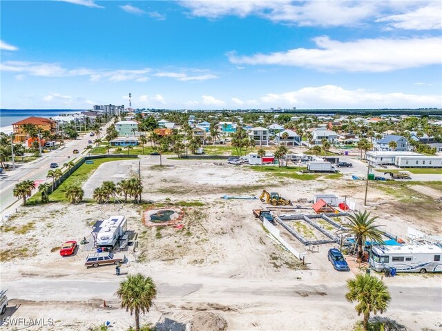 101-103 Andre Mar Dr, Fort Myers Beach, FL 33931