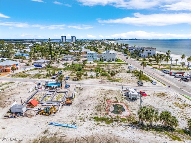 101-103 Andre Mar Dr, Fort Myers Beach, FL 33931