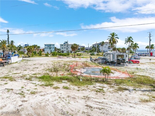 101-103 Andre Mar Dr, Fort Myers Beach, FL 33931