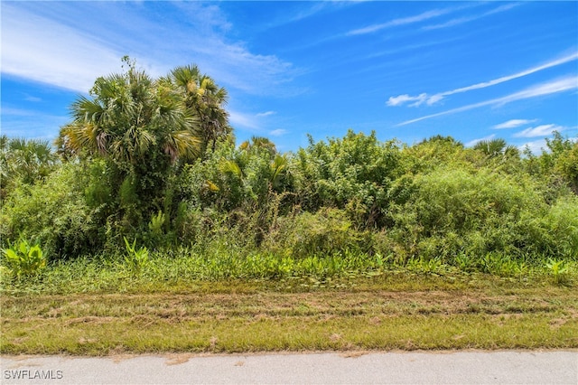 688 39th Ave NW, Naples FL, 34120 land for sale