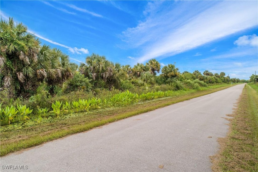 688 39th Ave NW, Naples, FL 34120 - photo 4