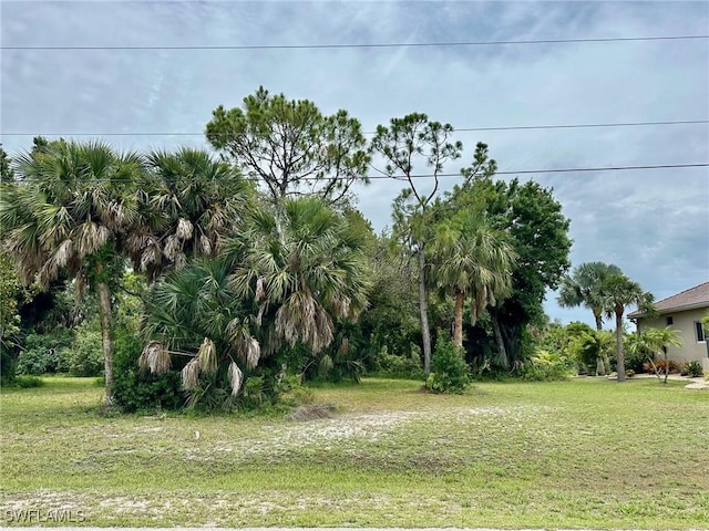24239 San Ciprian Rd, Punta Gorda, FL 33955
