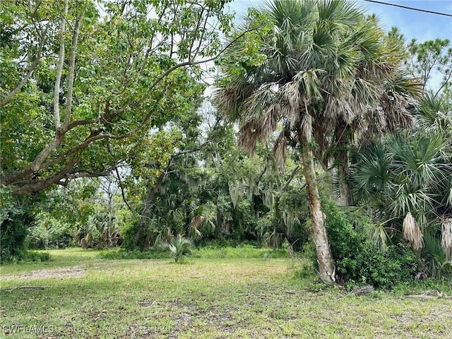 24239 San Ciprian Rd, Punta Gorda, FL 33955