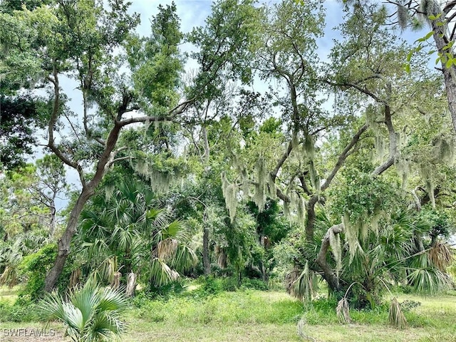 24239 San Ciprian Rd, Punta Gorda, FL 33955