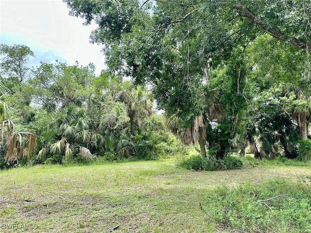 24239 San Ciprian Rd, Punta Gorda, FL 33955