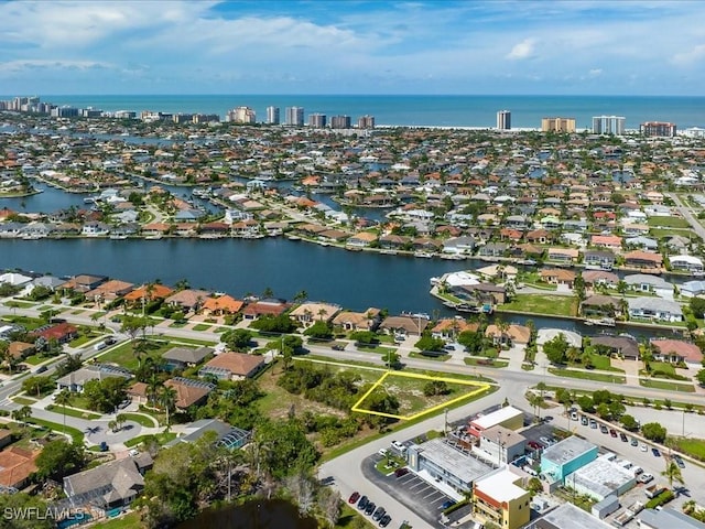 395 Bald Eagle Dr, Marco Island, FL 34145