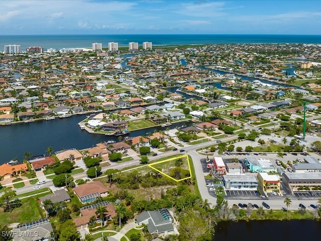 Listing photo 3 for 395 Bald Eagle Dr, Marco Island FL 34145