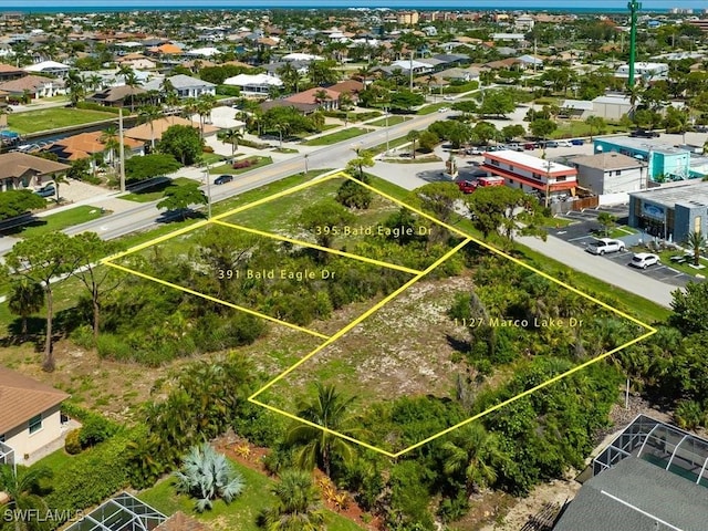 395 Bald Eagle Dr, Marco Island, FL 34145