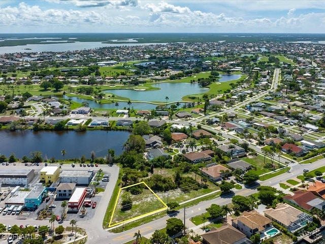 395 Bald Eagle Dr, Marco Island, FL 34145