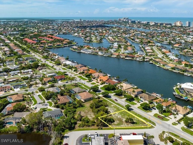 395 Bald Eagle Dr, Marco Island, FL 34145
