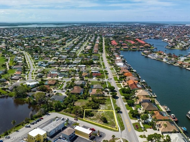 395 Bald Eagle Dr, Marco Island, FL 34145