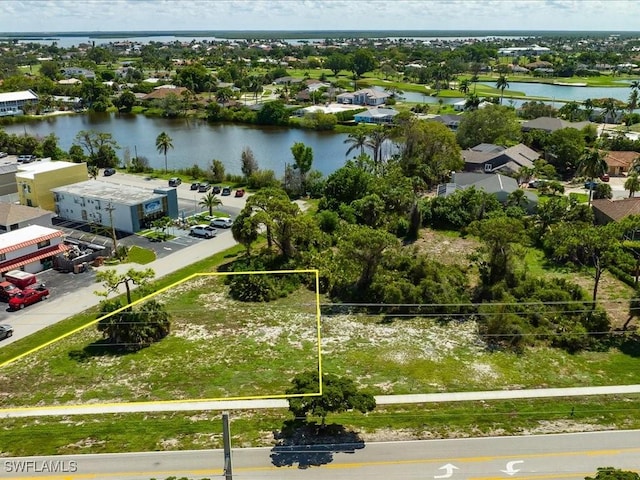 395 Bald Eagle Dr, Marco Island, FL 34145