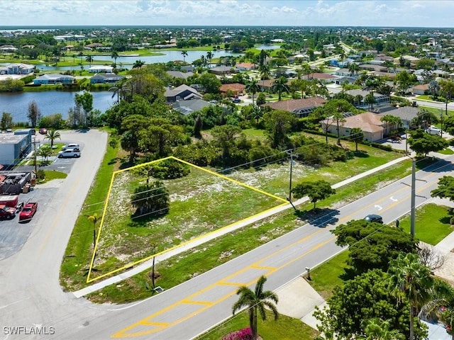 395 Bald Eagle Dr, Marco Island, FL 34145