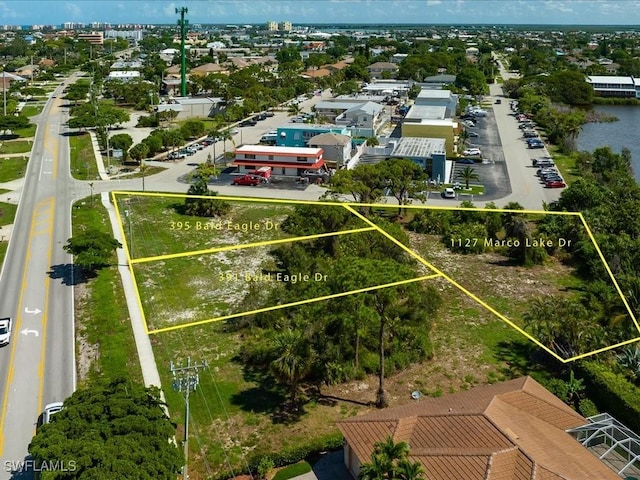 395 Bald Eagle Dr, Marco Island, FL 34145