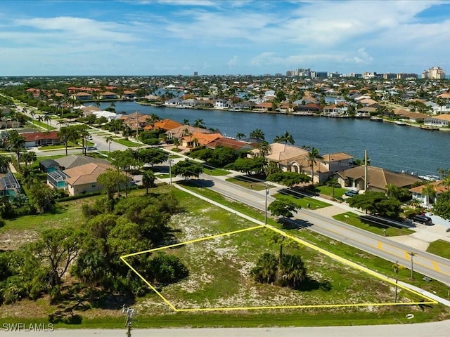 395 Bald Eagle Dr, Marco Island, FL 34145