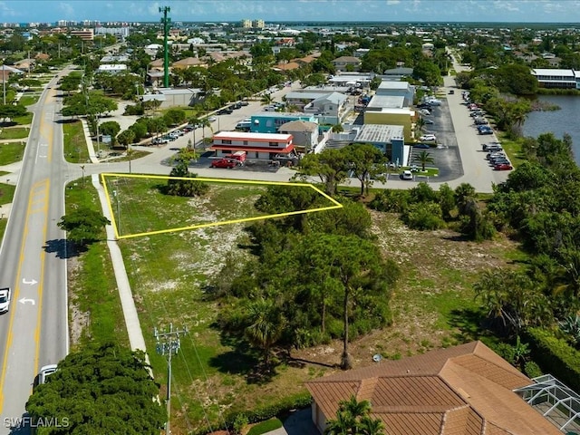 395 Bald Eagle Dr, Marco Island, FL 34145